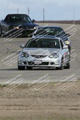 media/Feb-03-2024-Turn8 Trackdays (Sat) [[27724e2883]]/Intermediate 1 (Green)/Session 2 (Grapevine)/